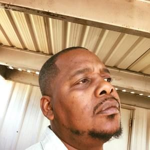 Meet your Posher, Donyell